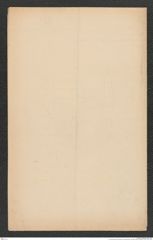 k.k. naturhistorisches Hofmuseum, Intendanzakten 1885-1896 (Hauer), Aktenzahl Z.159.c/1887, Seite 3